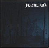  obestämt: Fester: Silence