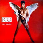 lp: Rio: Sex Crimes