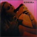 cd: Konkhra: Spit or Swallow