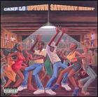 cd: Camp Lo: Uptown Saturday Night