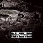 cd: N.C.O: Pure Black Disease