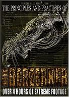 dvd: Berzerker: The Principles And Practices Of THe Berzerker