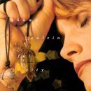 cd: Shawn Colvin: Fat City