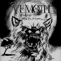  obestämt: Vemoth: Blodregn