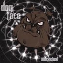  obestämt: Dogface: Unleashed