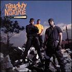 cd: Naughty by Nature: Naughty by Nature