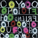 cd: Deerhoof: Friend Opportunity
