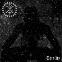 cd-digipak: Rites Of Thy Degringolade: Totality