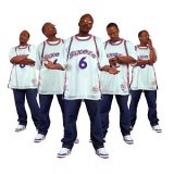 cd: DJ Jazzy Jeff: The Magnificent