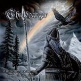 cd: Thrudvangar: Zwischen Asgard Und Midgard