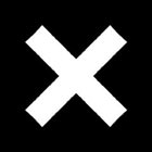 cd: XX: XX