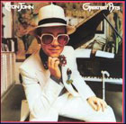  obestämt: Elton John: Greatest Hits