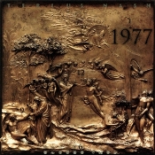 mp3: Terius Nash: 1977