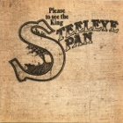 lp: Steeleye Span: Please to see King