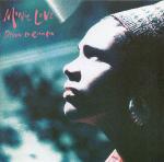 cd: Monie Love: Down To Earth
