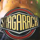  obestämt: SKAGARACK: Big time