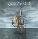 lp: Great White: Hooked
