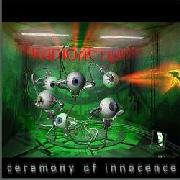  obestämt: Radioactive: Ceremony of innocence