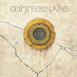 lp: Whitesnake: 1987