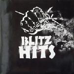 2lp: VA: Blitz hits