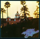 lp: Eagles: Hotel California