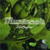 cd: Mustasch: Ratsafari