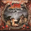 cd: Sabbat: Dreamweaver