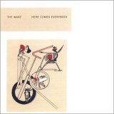 cd: Wake: Here Comes Everybody