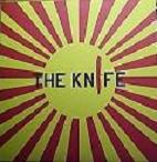  obestämt: Knife: Kino