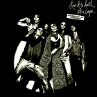 lp-gatefold: Alice Cooper: Love it to death