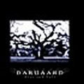 cd pappersfodral: Dargaard: Rise And Fall