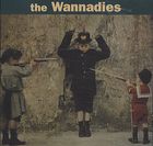 cd: The Wannadies: The Wannadies