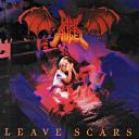 lp: Dark Angel: Leave Scars