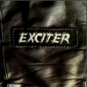 lp: Exciter: Exciter (O.T.T.)