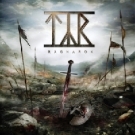 cd: Tyr: Ragnarok