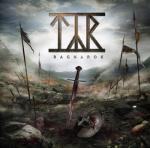 cd: TYR: Ragnarök