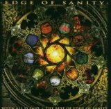 2cd: Edge Of Sanity: When All Is Said