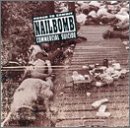 cd: Nailbomb: Proud to commit commercial suicide