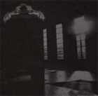 cd: Sanctus Daemoneon: Grey Metropolis