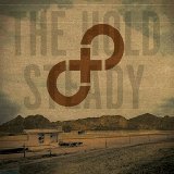 cd: Hold Steady: Stay Positive