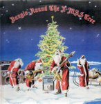 ep: X-Mas Project: Bangin' Around The X-Mas Tree