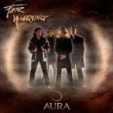 cd: Fair Warning: Aura