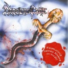 cd: Daggers Edge: Daggers Edge