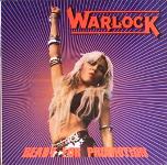 lp: Warlock: Ready For Promotion