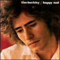 cd: Tim Buckley: Happy Sad