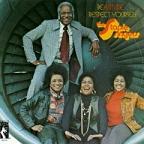 cd: Staple Singers: Be Altitude: Respect Yourself