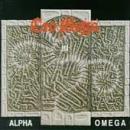 cd: Cro-Mags: Alpha-Omega