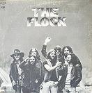 lp: Flock: The Flock