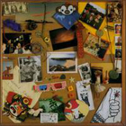 cd: Gorky's Zygotic Mynci: Barafundle