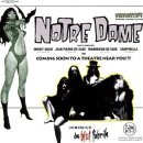 cd: Notre Dame: Coming Soon To A Theatre Near You!!!